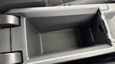 BMW 1 Series 120 M Sport 5dr Step Auto Petrol Hatchback